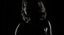 Selena Gomez & The Scene - Naturally 033