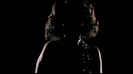 Selena Gomez & The Scene - Naturally 037