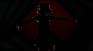 Selena Gomez & The Scene - Naturally 038