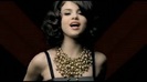 Selena Gomez & The Scene - Naturally 041
