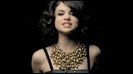 Selena Gomez & The Scene - Naturally 042