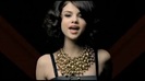 Selena Gomez & The Scene - Naturally 045