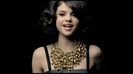 Selena Gomez & The Scene - Naturally 046