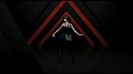Selena Gomez & The Scene - Naturally 047