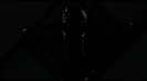 Selena Gomez & The Scene - Naturally 048