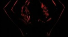 Selena Gomez & The Scene - Naturally 050