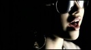 Selena Gomez & The Scene - Naturally 055