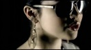 Selena Gomez & The Scene - Naturally 056