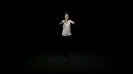 Selena Gomez & The Scene - Naturally 058