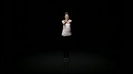Selena Gomez & The Scene - Naturally 059