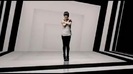 Selena Gomez & The Scene - Naturally 061