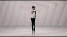 Selena Gomez & The Scene - Naturally 062