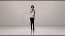 Selena Gomez & The Scene - Naturally 063