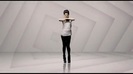 Selena Gomez & The Scene - Naturally 064