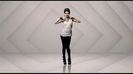 Selena Gomez & The Scene - Naturally 067