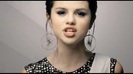 Selena Gomez & The Scene - Naturally 073