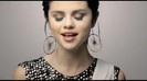 Selena Gomez & The Scene - Naturally 075