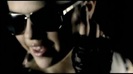Selena Gomez & The Scene - Naturally 084