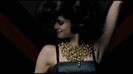 Selena Gomez & The Scene - Naturally 087