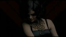 Selena Gomez & The Scene - Naturally 088