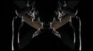 Selena Gomez & The Scene - Naturally 091