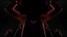 Selena Gomez & The Scene - Naturally 092
