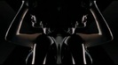 Selena Gomez & The Scene - Naturally 093