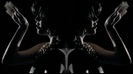 Selena Gomez & The Scene - Naturally 094