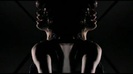 Selena Gomez & The Scene - Naturally 098