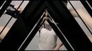 Selena Gomez & The Scene - Naturally 109