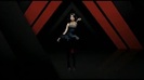 Selena Gomez & The Scene - Naturally 111