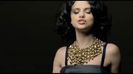 Selena Gomez & The Scene - Naturally 114