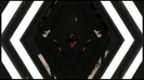 Selena Gomez & The Scene - Naturally 117