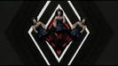 Selena Gomez & The Scene - Naturally 118
