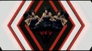 Selena Gomez & The Scene - Naturally 119
