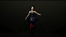 Selena Gomez & The Scene - Naturally 127