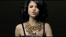 Selena Gomez & The Scene - Naturally 131
