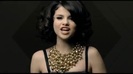 Selena Gomez & The Scene - Naturally 133