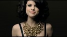 Selena Gomez & The Scene - Naturally 134
