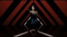 Selena Gomez & The Scene - Naturally 146