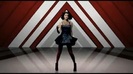 Selena Gomez & The Scene - Naturally 147