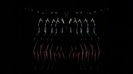 Selena Gomez & The Scene - Naturally 150