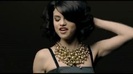 Selena Gomez & The Scene - Naturally 151