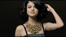 Selena Gomez & The Scene - Naturally 153