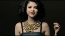 Selena Gomez & The Scene - Naturally 156