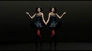 Selena Gomez & The Scene - Naturally 157