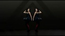 Selena Gomez & The Scene - Naturally 158