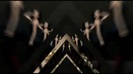Selena Gomez & The Scene - Naturally 160