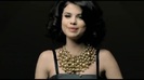 Selena Gomez & The Scene - Naturally 164