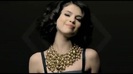 Selena Gomez & The Scene - Naturally 165